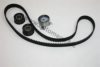 VAUXH 1629065 Timing Belt Kit